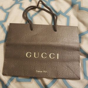 💕SALE 💲💲💲💲💲💲